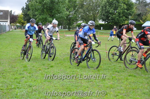 Poilly Cyclocross2021/CycloPoilly2021_0032.JPG